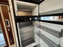 Fahrzeugbild Carthago liner-for-two I 53 L Iveco #15
