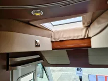 Fahrzeugbild Carthago liner-for-two I 53 L Iveco #17
