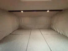 Fahrzeugbild Carthago liner-for-two I 53 L Iveco #18