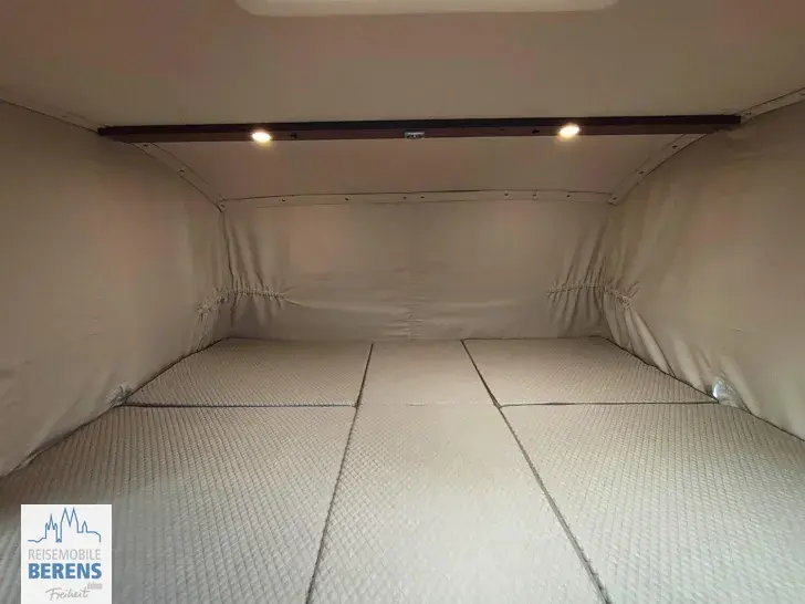 Fahrzeugbild Carthago liner-for-two I 53 L Iveco #18