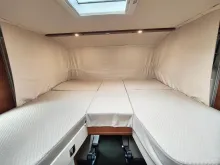 Fahrzeugbild Carthago liner-for-two I 53 L Iveco #19