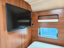 Fahrzeugbild Carthago liner-for-two I 53 L Iveco #20