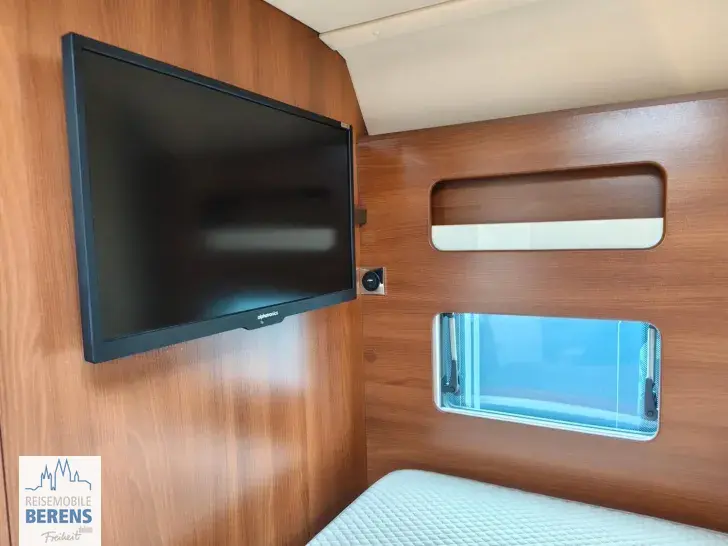 Fahrzeugbild Carthago liner-for-two I 53 L Iveco #20