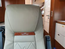 Fahrzeugbild Carthago liner-for-two I 53 L Iveco #23