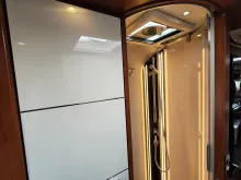 Fahrzeugbild Carthago liner-for-two I 53 L Iveco #24