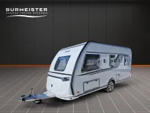 Fahrzeugbild Knaus Südwind BLACK SELECTION 460 EU #3