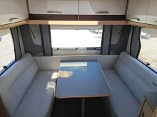 Fahrzeugbild Knaus Südwind BLACK SELECTION 460 EU #10