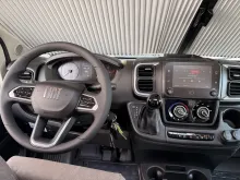 Fahrzeugbild Weinsberg CaraCompact EDITION PEPPER 600 MF 2027, AHK, Rahmenfenster #17