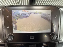Fahrzeugbild Weinsberg CaraCompact EDITION PEPPER 600 MF 2027, AHK, Rahmenfenster #18