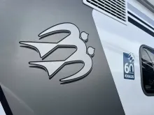 Fahrzeugbild Knaus Sky Wave 60 YEARS 650 MEG Miet-Fz. #6