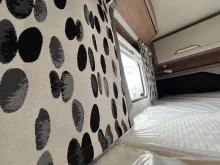 Fahrzeugbild Knaus Van Wave VANSATION 640 MEG #16