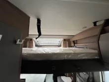 Fahrzeugbild Knaus Van Wave VANSATION 640 MEG #17
