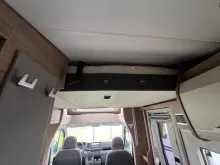 Fahrzeugbild Knaus Van Wave VANSATION 640 MEG #19