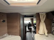 Fahrzeugbild Knaus Van Wave VANSATION 640 MEG #20