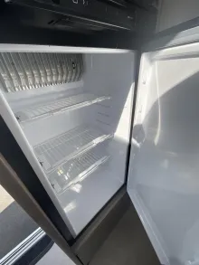 Fahrzeugbild Carado I 338 Pro+, Automatik, LTE, TV, Navi, RFK #14