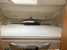 Fahrzeugbild Hymer DuoMobil 634 #15