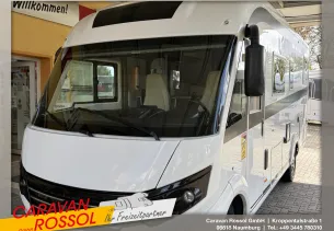 Bild Ecovip H 3109