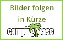 Fahrzeugbild Dethleffs Camper 530 FSK *Mover*Markisenzelt Wigo*ATC* #2