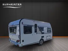 Fahrzeugbild Knaus Südwind BLACK SELECTION 460 EU #4