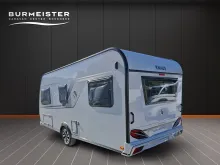 Fahrzeugbild Knaus Südwind BLACK SELECTION 460 EU #5