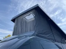 Fahrzeugbild Knaus BoxLife PLATINUM SELECTION 600 ME BoxLife #18