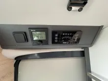 Fahrzeugbild Knaus BoxLife PLATINUM SELECTION 600 ME BoxLife #20