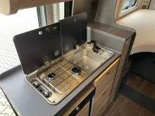 Fahrzeugbild Knaus BoxLife PLATINUM SELECTION 600 ME BoxLife #26