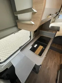Fahrzeugbild Knaus BoxLife PLATINUM SELECTION 600 ME BoxLife #30