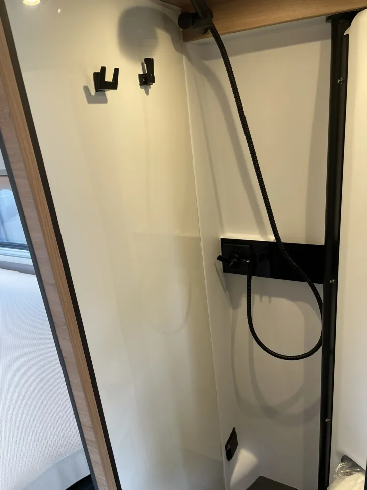 Fahrzeugbild Knaus BoxLife PLATINUM SELECTION 600 ME BoxLife #33