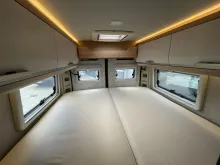 Fahrzeugbild Knaus BoxLife PLATINUM SELECTION 600 ME BoxLife #38