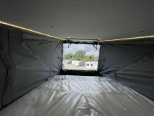 Fahrzeugbild Knaus BoxLife PLATINUM SELECTION 600 ME BoxLife #42