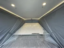 Fahrzeugbild Knaus BoxLife PLATINUM SELECTION 600 ME BoxLife #43