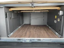 Fahrzeugbild Knaus BoxLife PLATINUM SELECTION 600 ME BoxLife #44