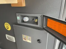 Fahrzeugbild Knaus BoxLife PLATINUM SELECTION 600 ME BoxLife #45