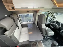 Fahrzeugbild Knaus BoxLife PLATINUM SELECTION 600 ME BoxLife #15