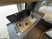Fahrzeugbild Knaus BoxLife PLATINUM SELECTION 600 ME BoxLife #19