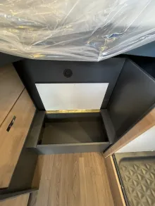Fahrzeugbild Knaus BoxLife PLATINUM SELECTION 600 ME BoxLife #26