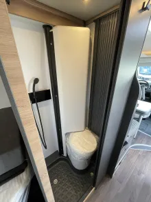 Fahrzeugbild Knaus BoxLife PLATINUM SELECTION 600 ME BoxLife #29
