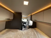 Fahrzeugbild Knaus BoxLife PLATINUM SELECTION 600 ME BoxLife #30