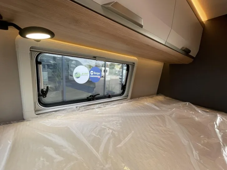 Fahrzeugbild Knaus BoxLife PLATINUM SELECTION 600 ME BoxLife #32