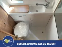 Fahrzeugbild Weinsberg CaraBus EDITION FIRE 600 MQ Schlafdach #9