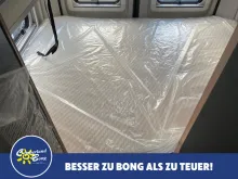 Fahrzeugbild Weinsberg CaraBus EDITION FIRE 600 MQ Schlafdach #10