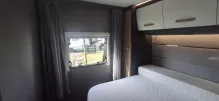 Fahrzeugbild Dethleffs Beduin Scandinavia 550 RD #32