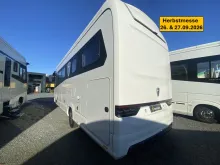 Fahrzeugbild Morelo Loft Premium 86 LB #3