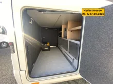 Fahrzeugbild Morelo Loft Premium 86 LB #4