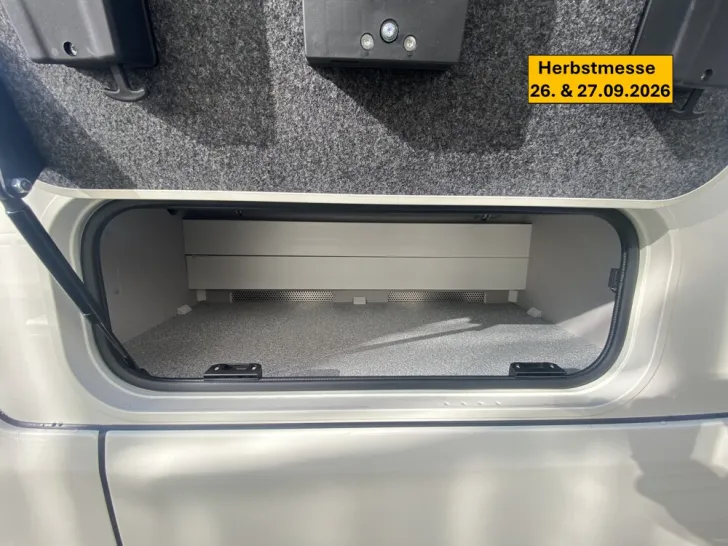 Fahrzeugbild Morelo Loft Premium 86 LB #7