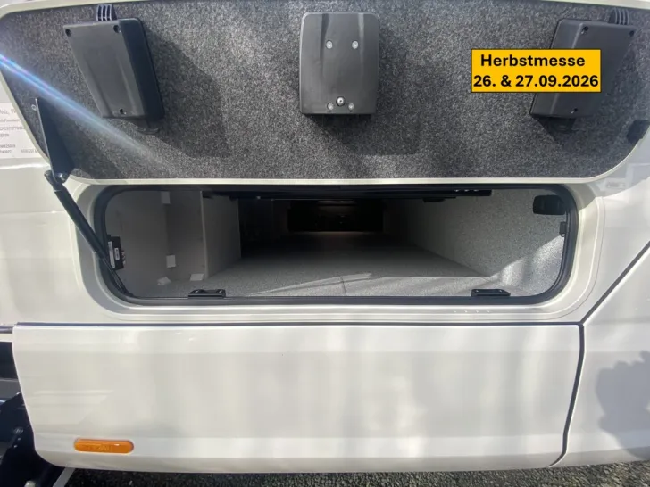 Fahrzeugbild Morelo Loft Premium 86 LB #8