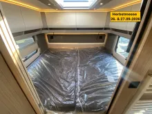 Fahrzeugbild Morelo Loft Premium 86 LB #24