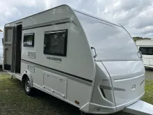 Fahrzeugbild Weinsberg CaraOne 480 EU 2027er Edition (HOT)!!! #1