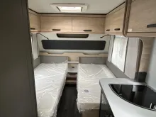 Fahrzeugbild Weinsberg CaraOne 480 EU 2027er Edition (HOT)!!! #5
